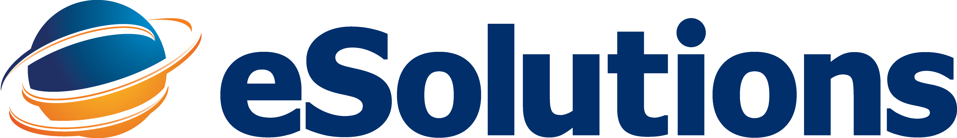 eSolutions