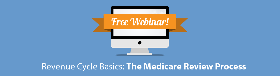 MedicareReviewProcessLPHeader