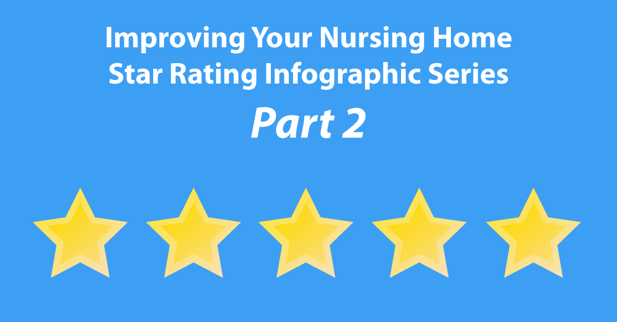 cms nursing home compare reports cms nursing home compare reports