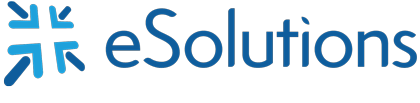 esolutionsinc.com