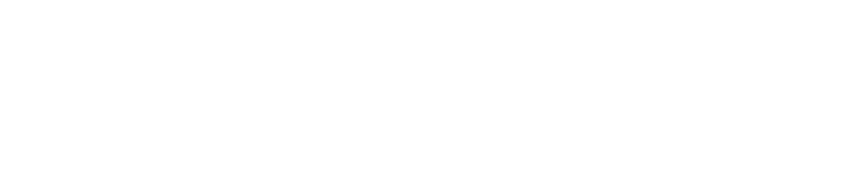 ESolutions And PointClickCare For Home Health And Home Care Waystar