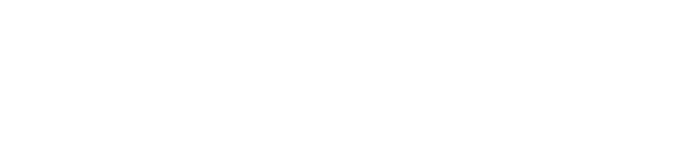 ESolutions And PointClickCare For Home Health And Home Care Waystar